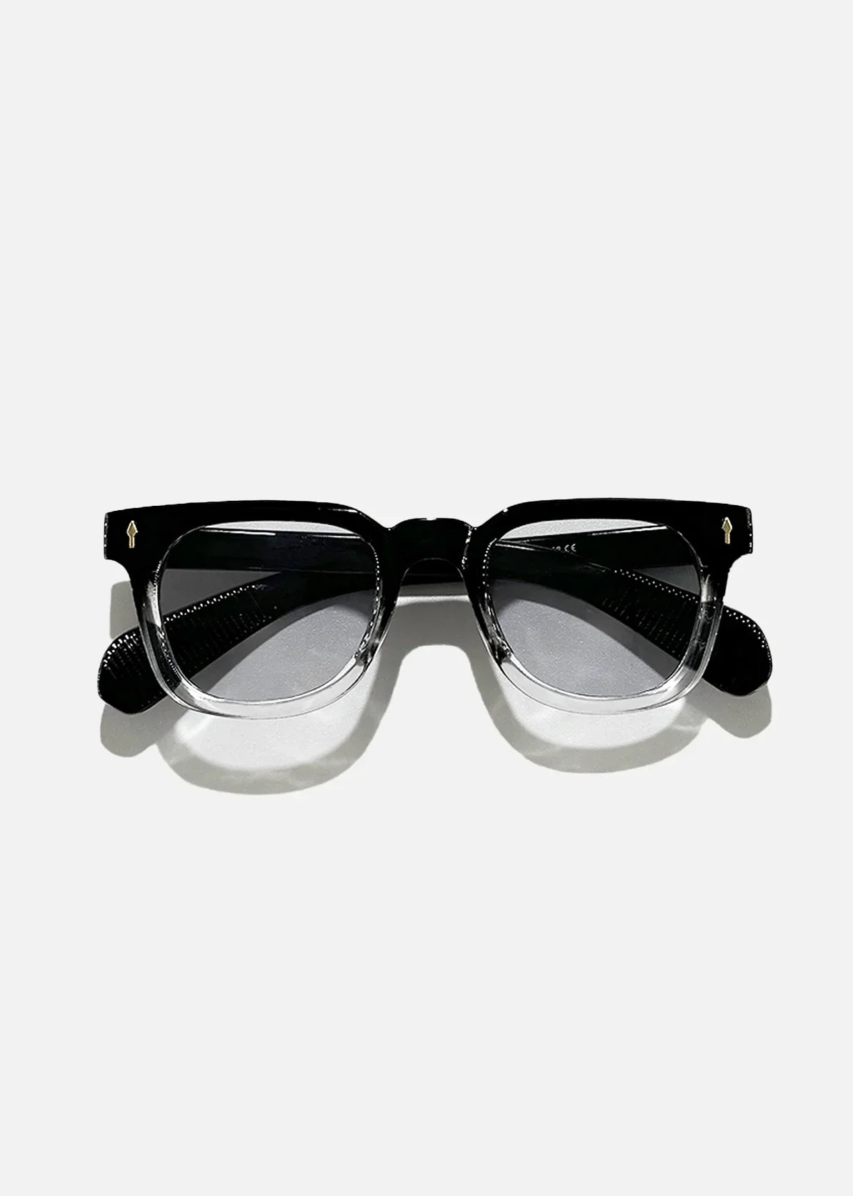 Terracotta - Duo Noir