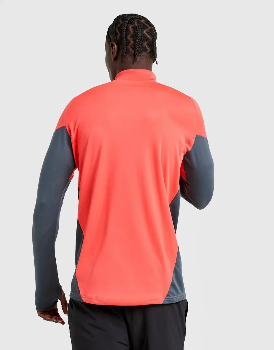adidas Haut d'entraînement FC Bayern Munich