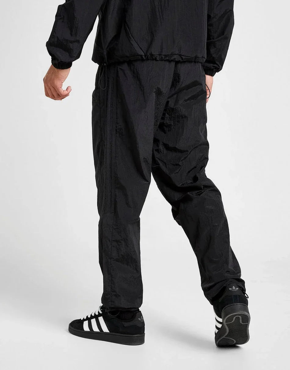 adidas Originals Pantalon de survêtement Retro Woven