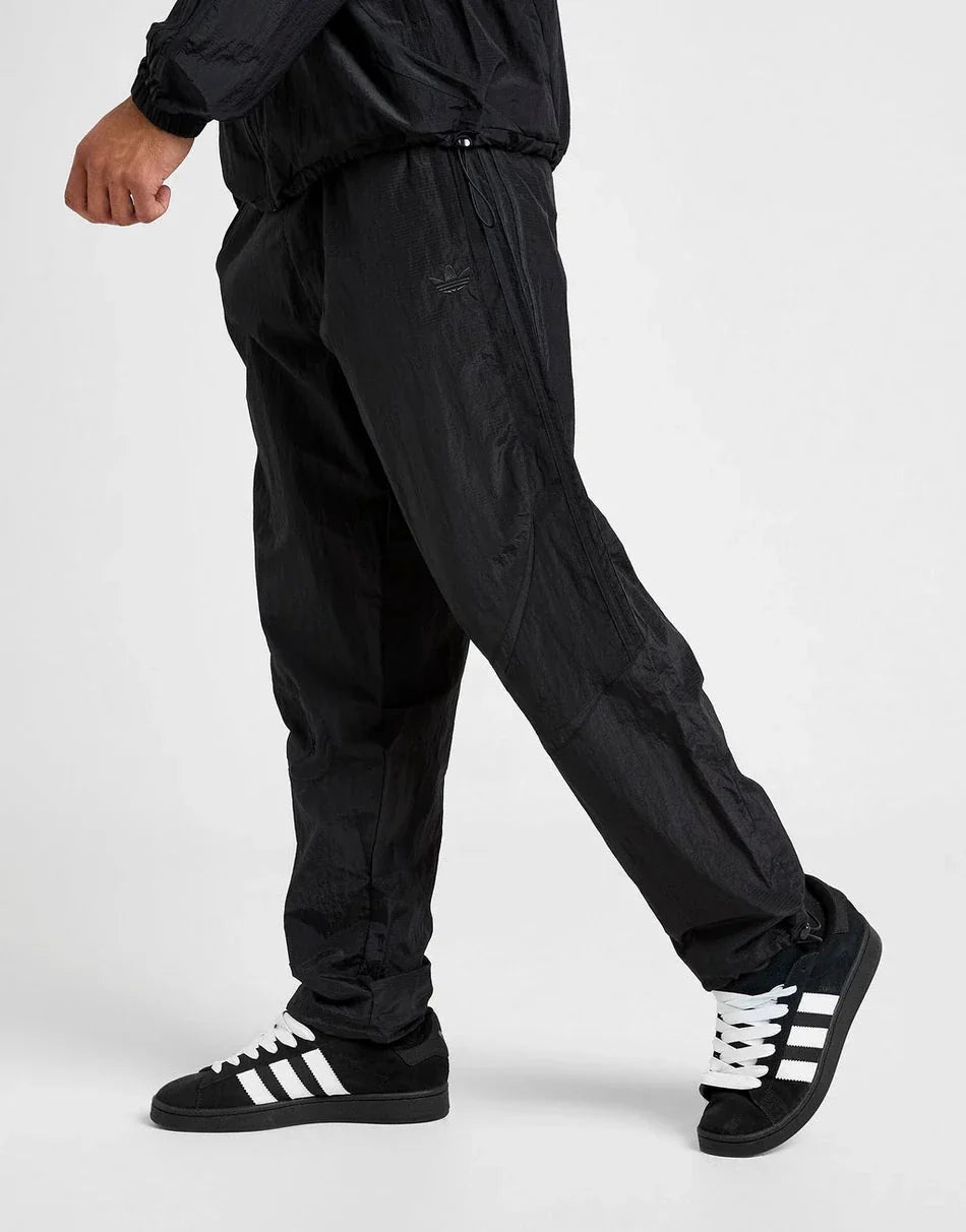 adidas Originals Pantalon de survêtement Retro Woven