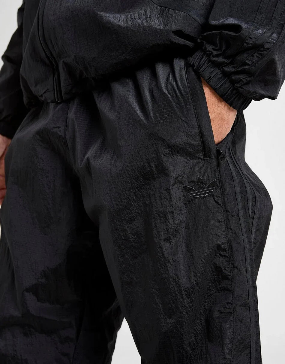 adidas Originals Pantalon de survêtement Retro Woven