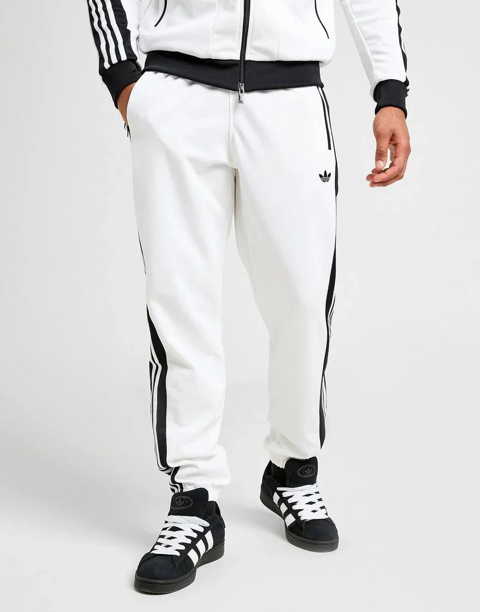 adidas Originals Pantalon de survêtement Terrace