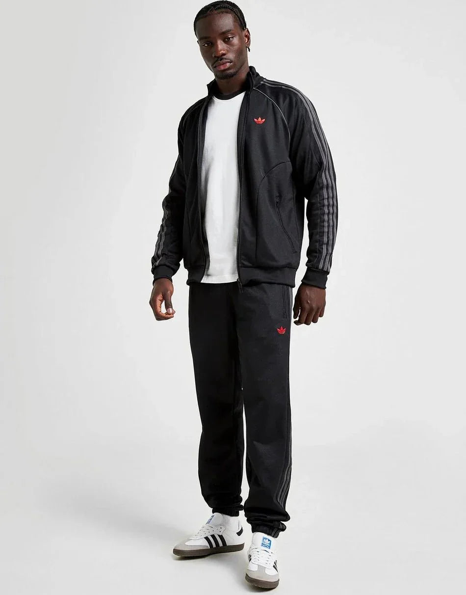 adidas Originals Pantalon de survêtement Terrace