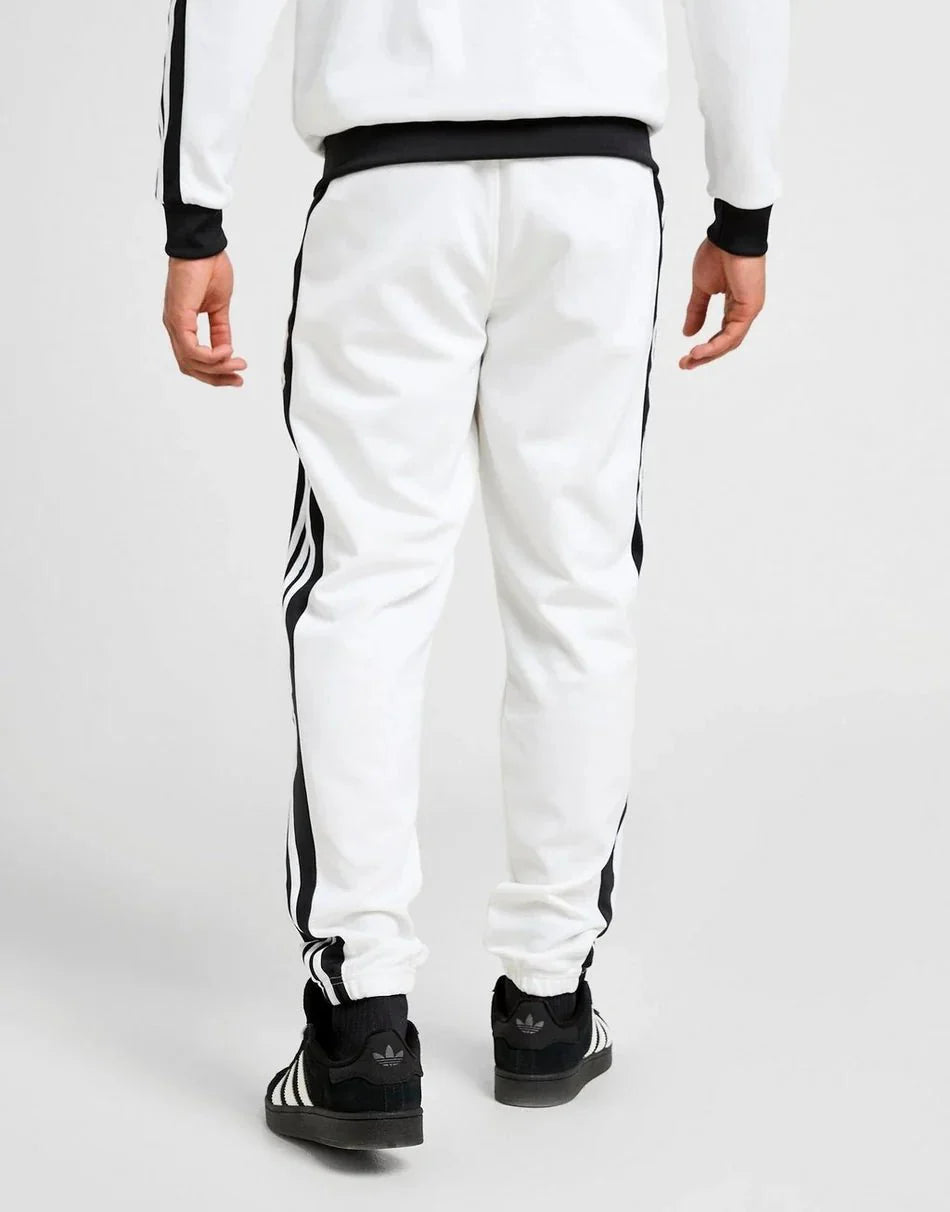 adidas Originals Pantalon de survêtement Terrace