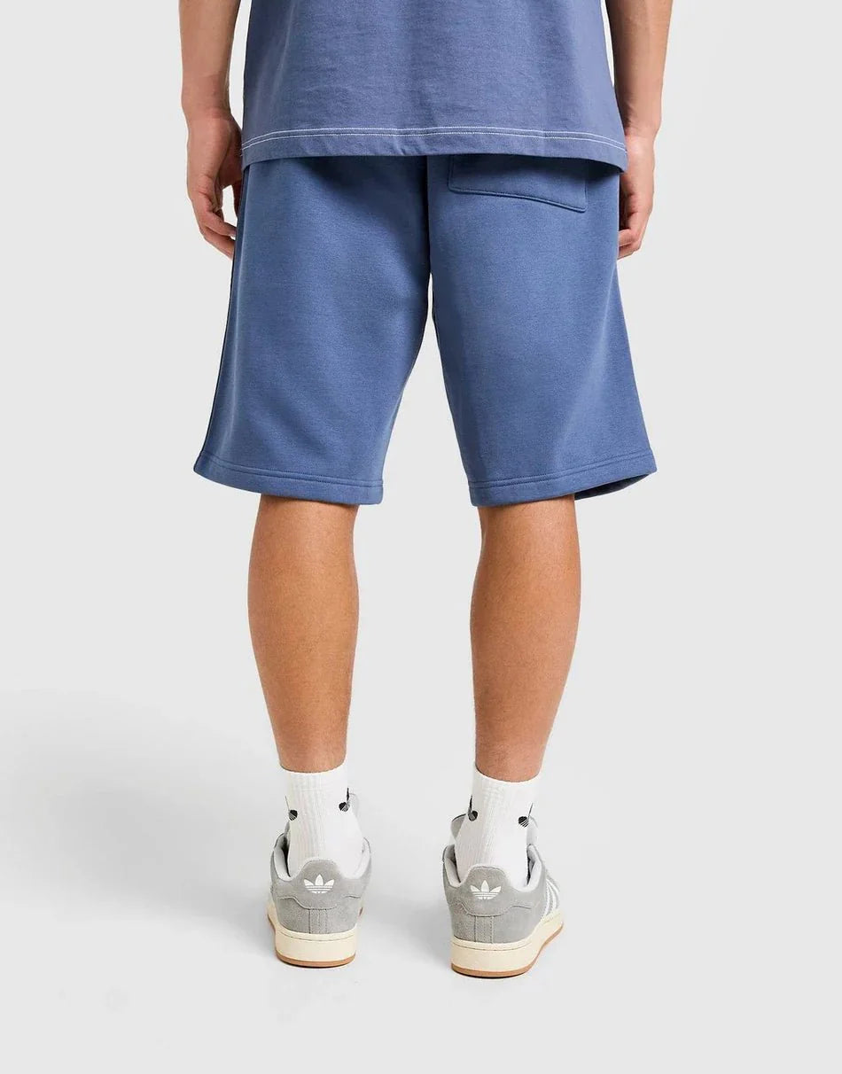 adidas Originals Stitch Shorts