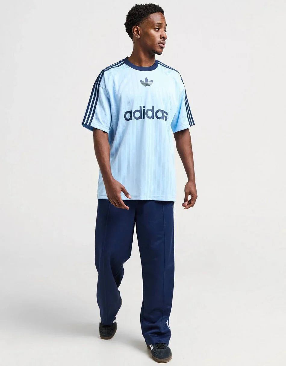 adidas Originals T-shirt Adicolor