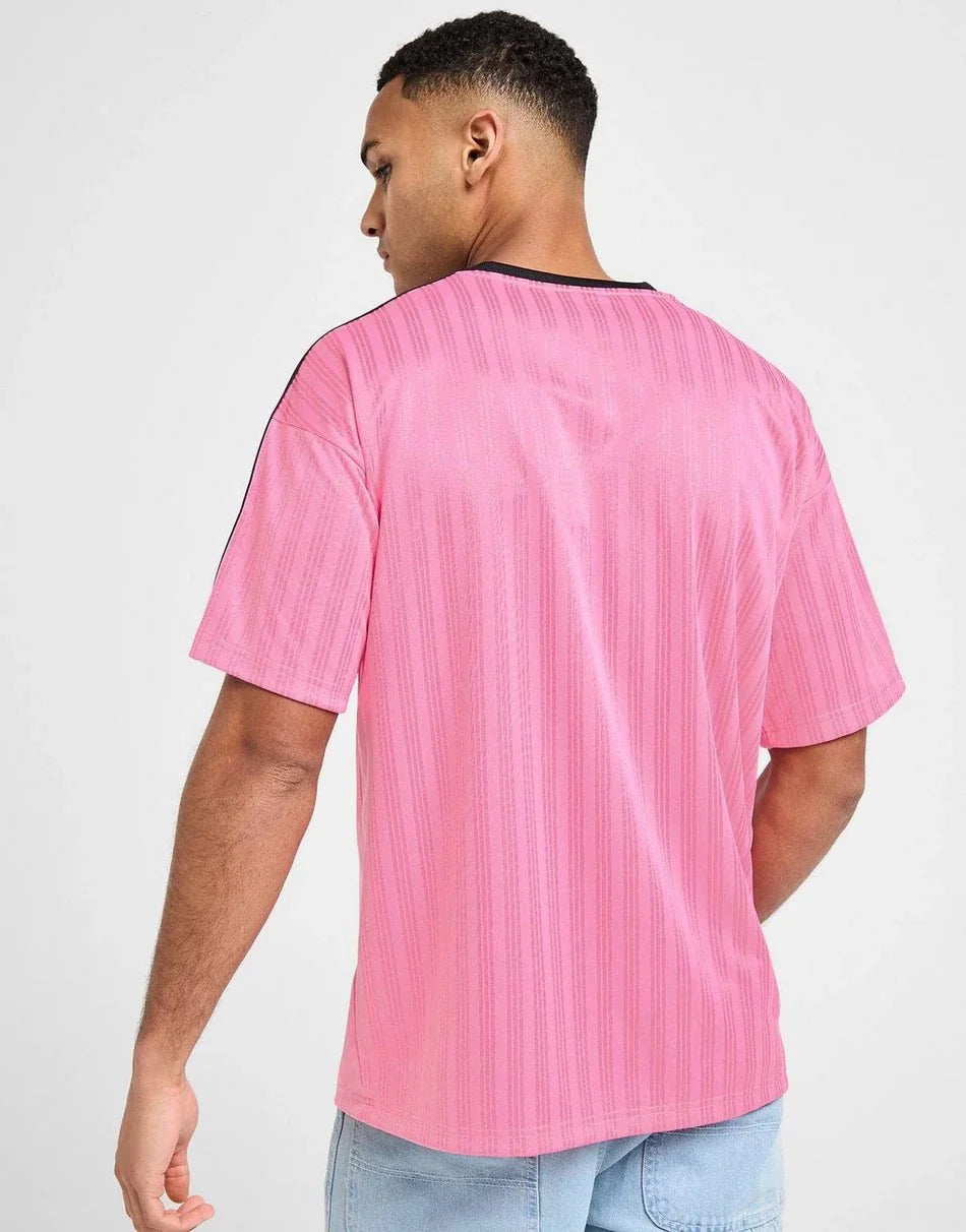 adidas Originals T-shirt Adicolor