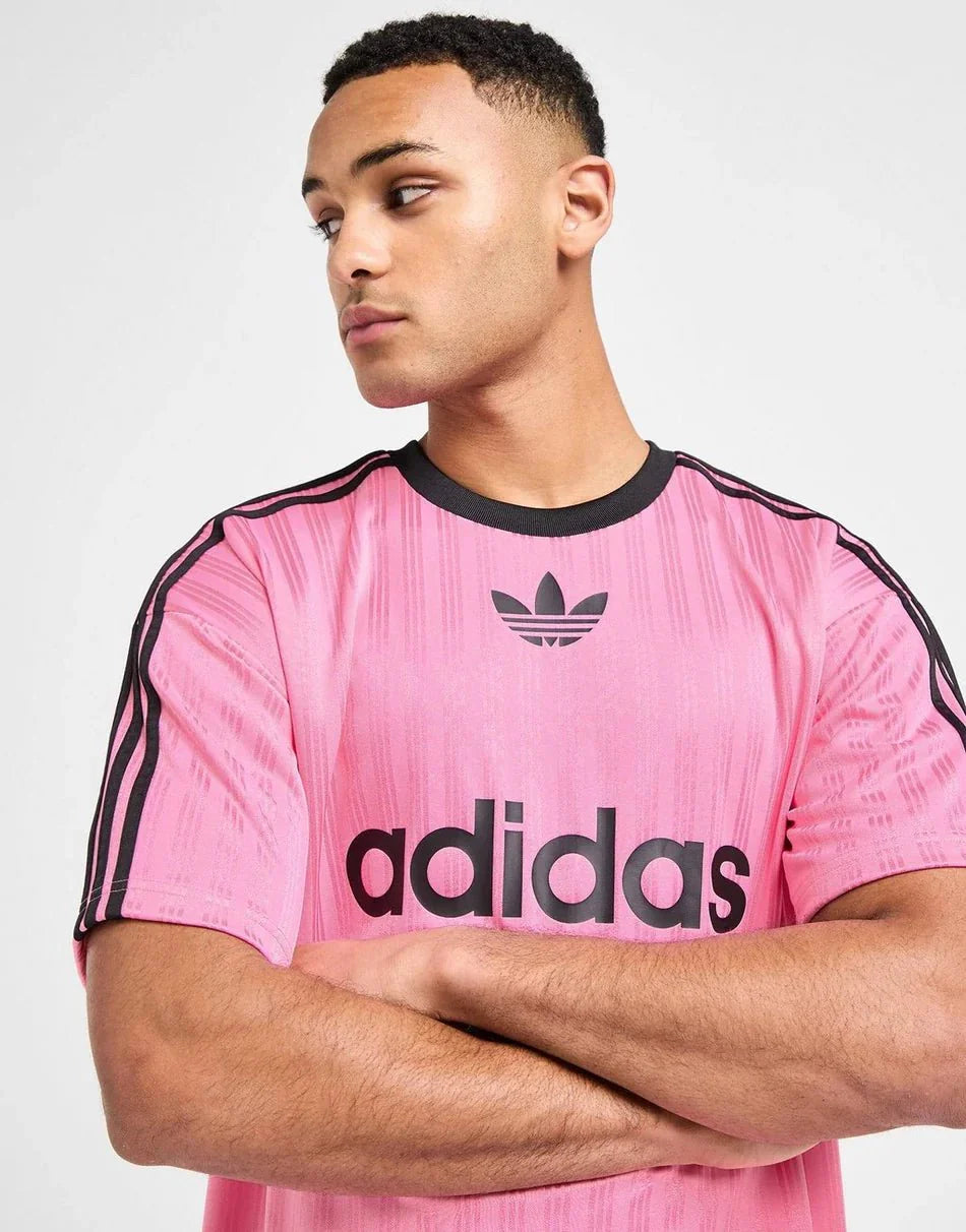 adidas Originals T-shirt Adicolor