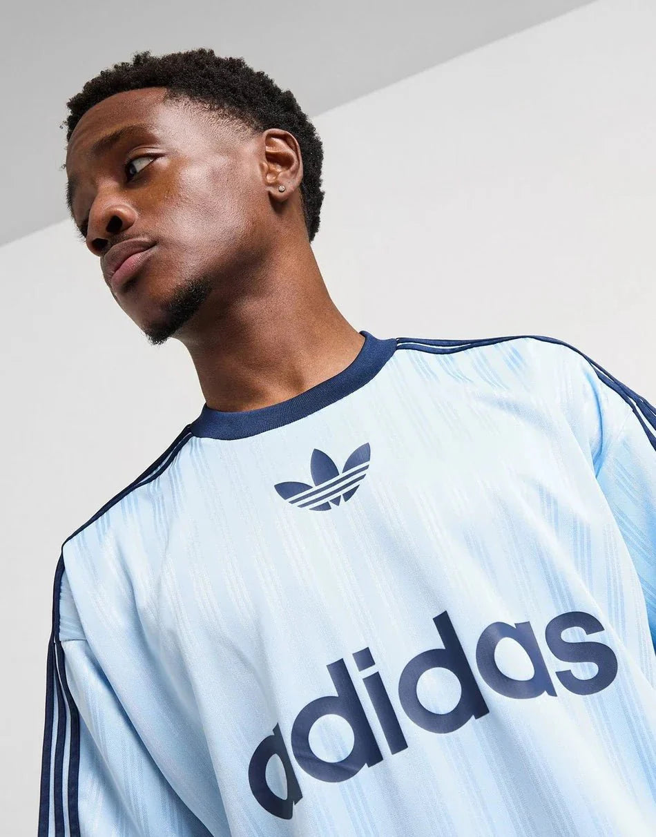 adidas Originals T-shirt Adicolor