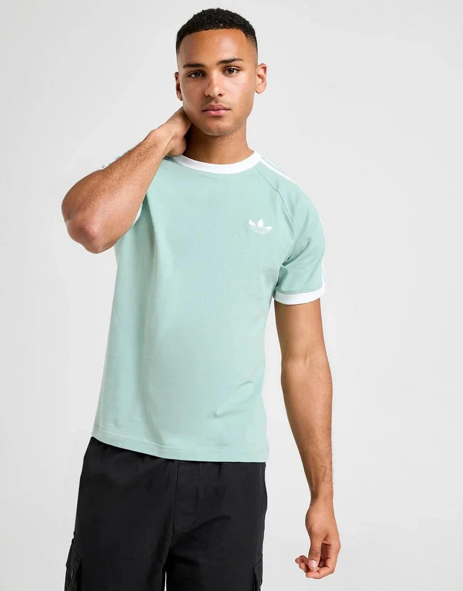 adidas Originals T-shirt Cali Homme