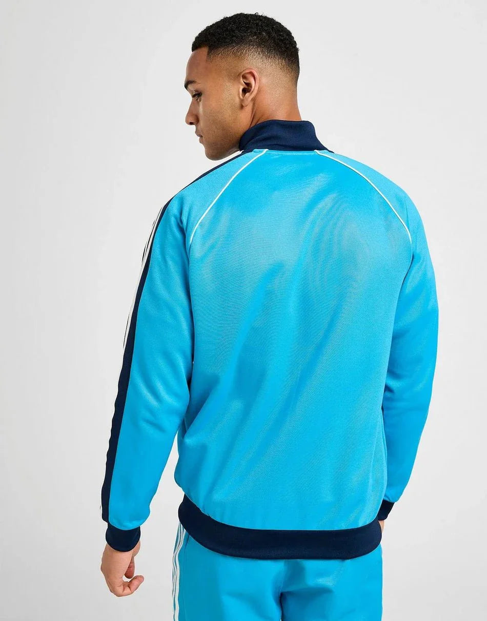 adidas Originals Veste de survêtement Terrace
