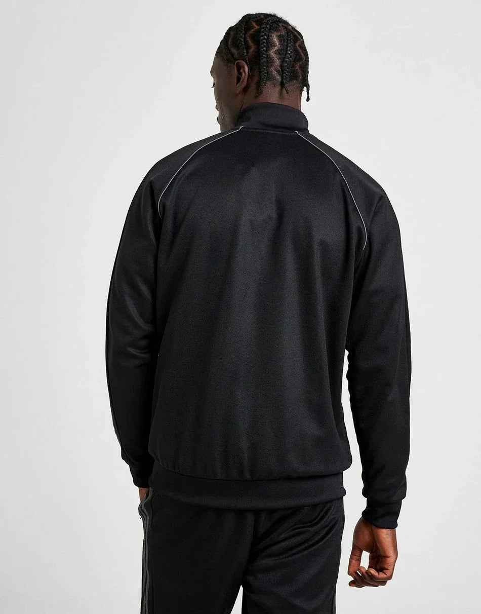 adidas Originals Veste de survêtement Terrace