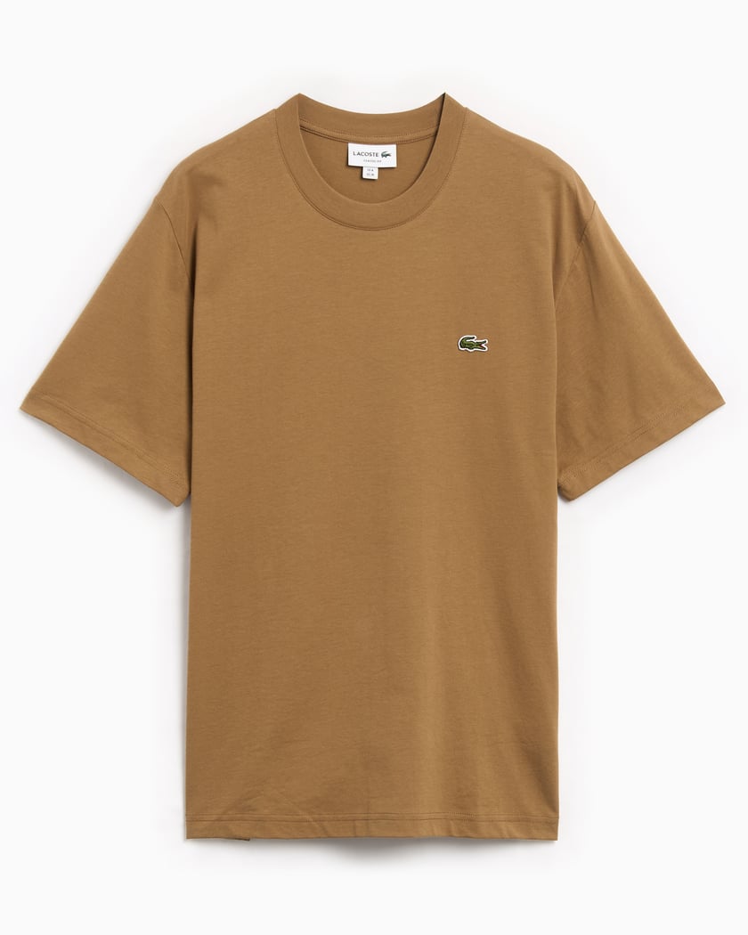 Classic Men's T-Shirt