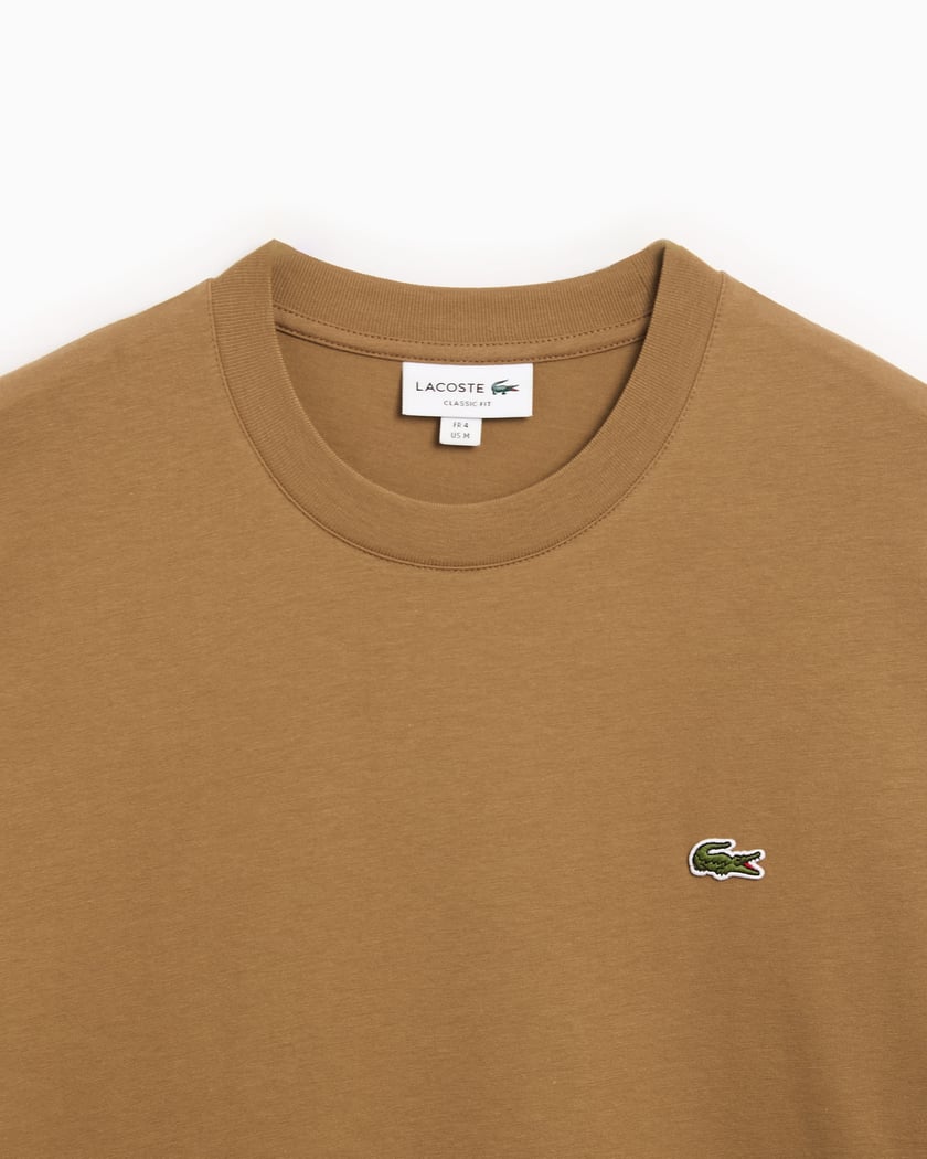 Classic Men's T-Shirt