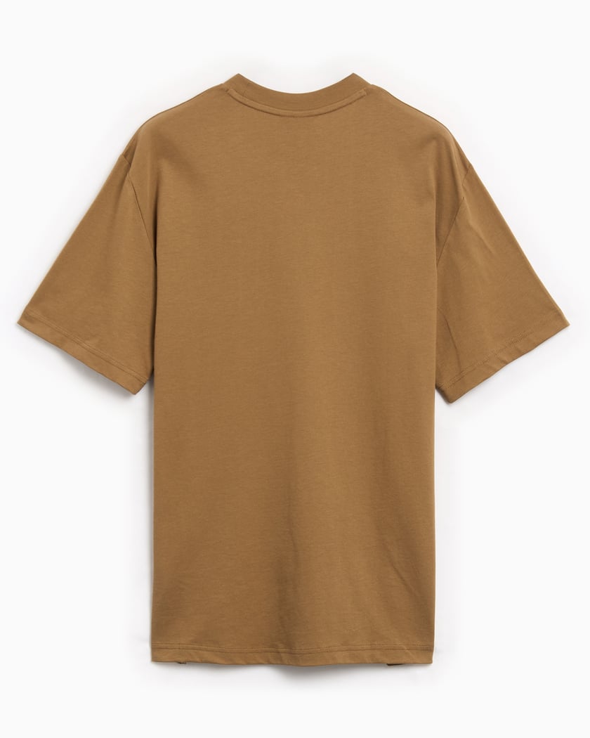 Classic Men's T-Shirt