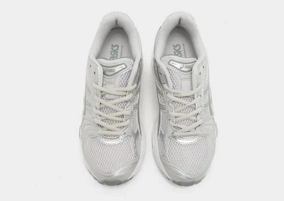 GEL-KAYANO 14