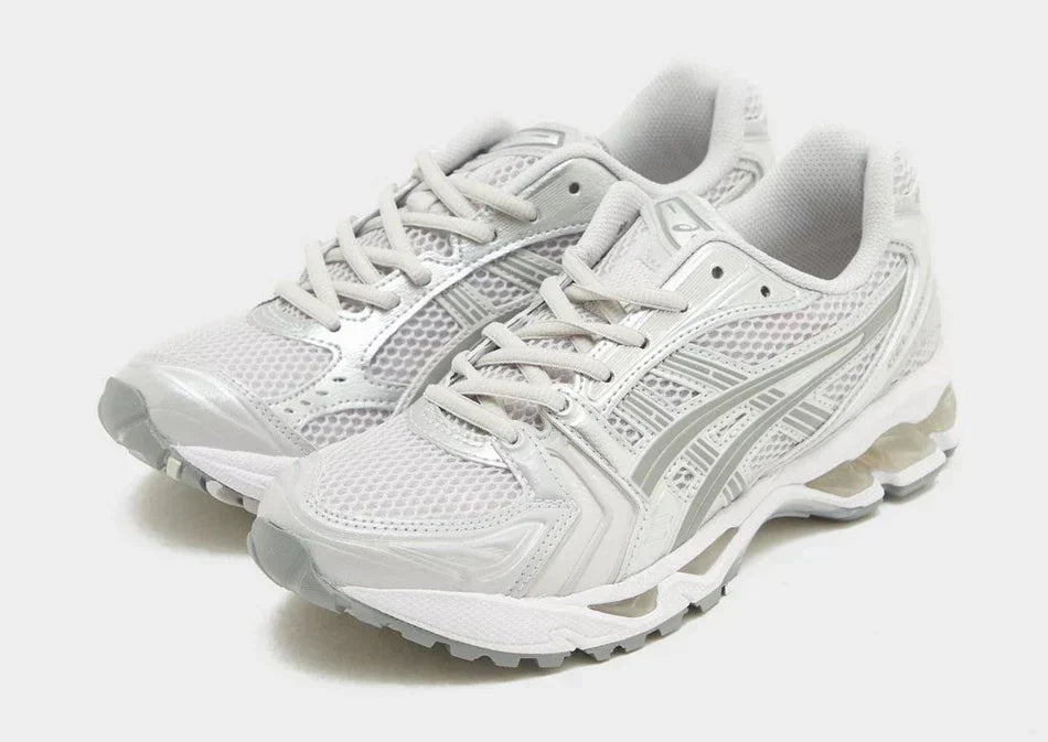 GEL-KAYANO 14