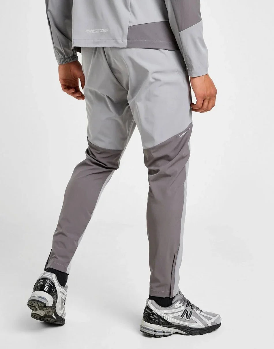 MONTIREX Pantalon Vector 2.0