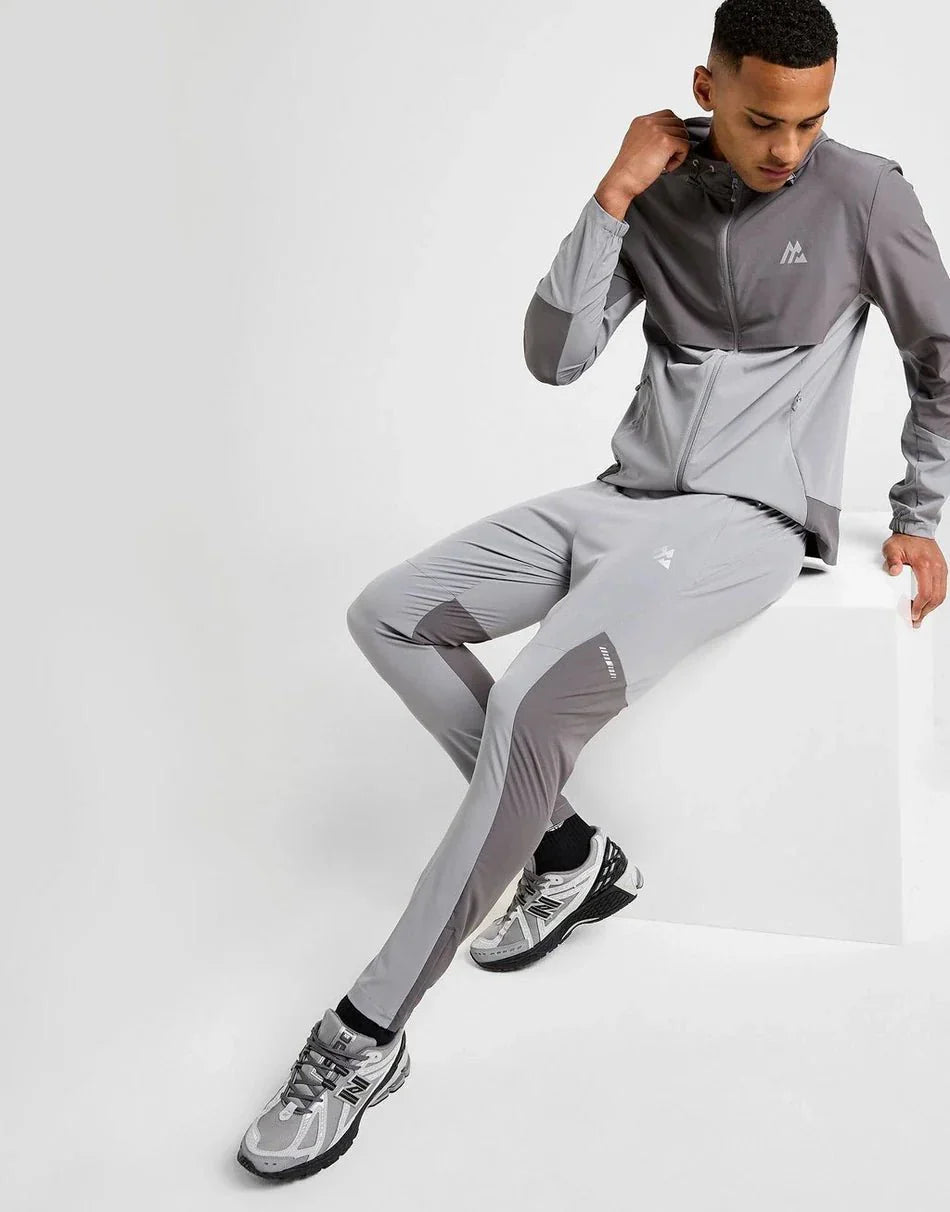 MONTIREX Pantalon Vector 2.0
