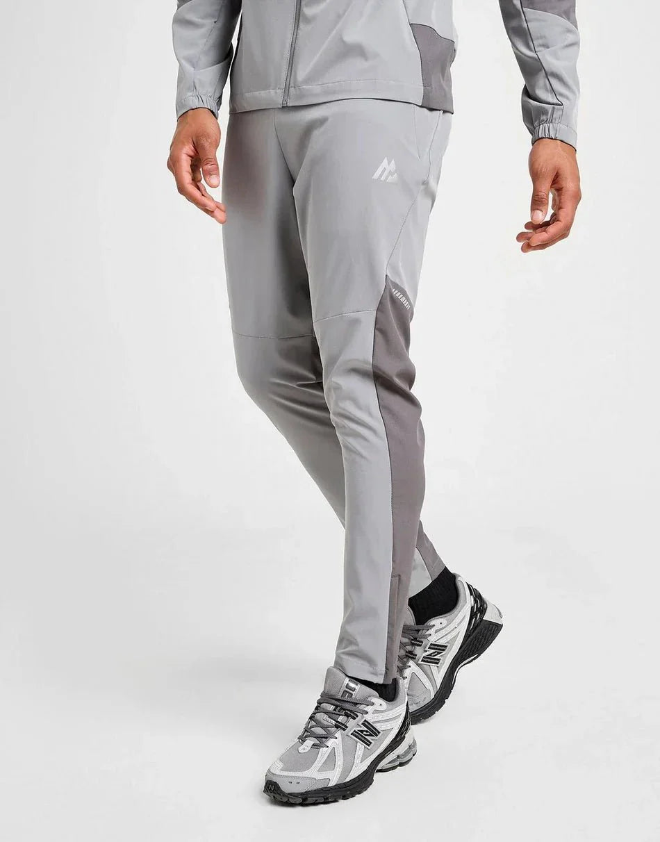 MONTIREX Pantalon Vector 2.0
