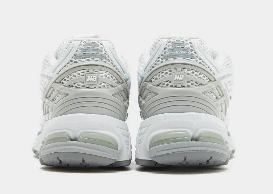 New Balance 1906R
