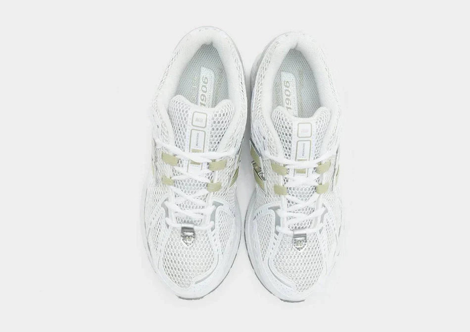 New Balance 1906R