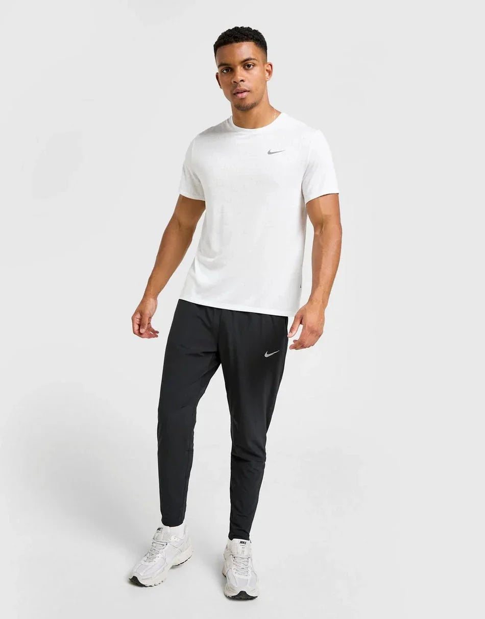 Nike T-shirt Miler Breathe