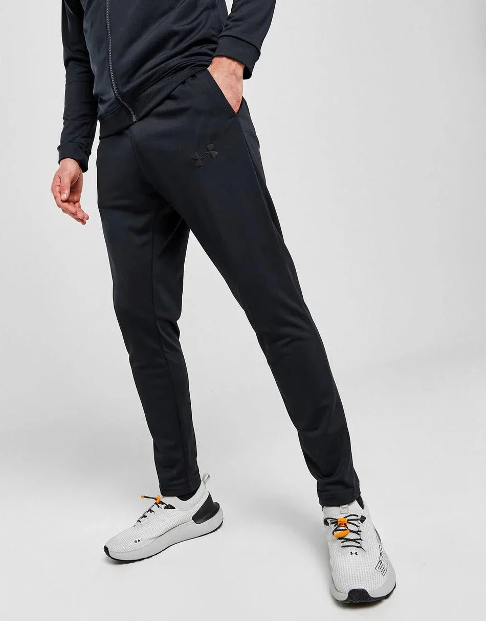 Under Armour Ensemble de survêtement Poly