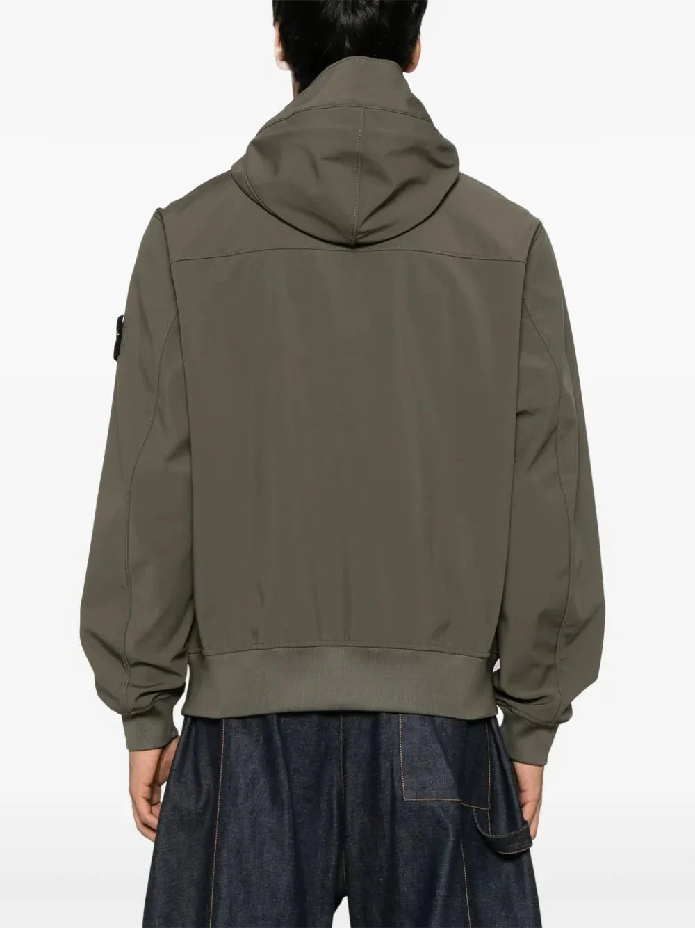 veste Shell-R