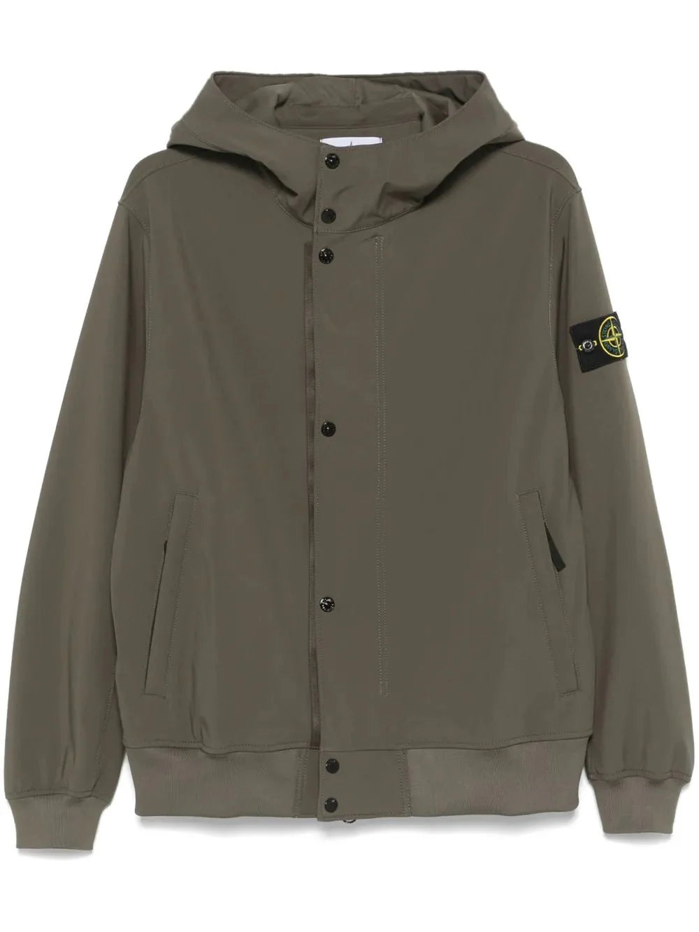 veste Shell-R