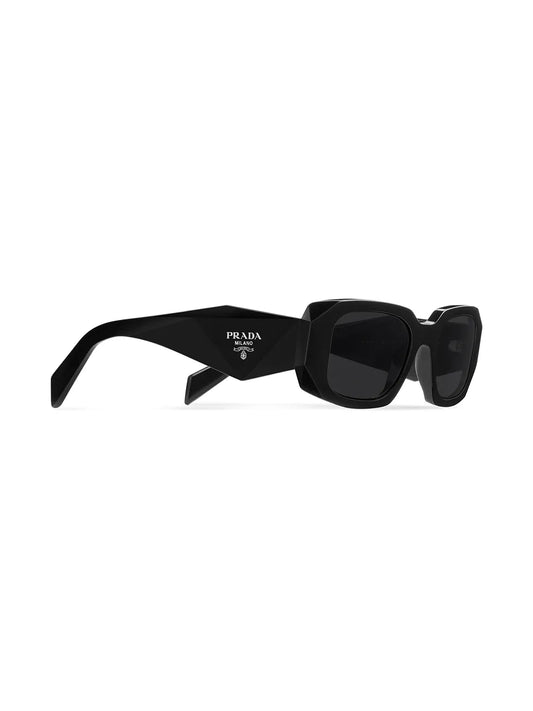 Prada Eyewear Symbole sunglasses