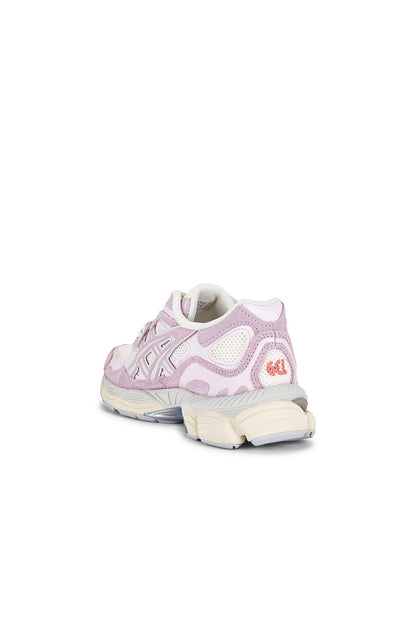 ASICS GEL NYC ROSA