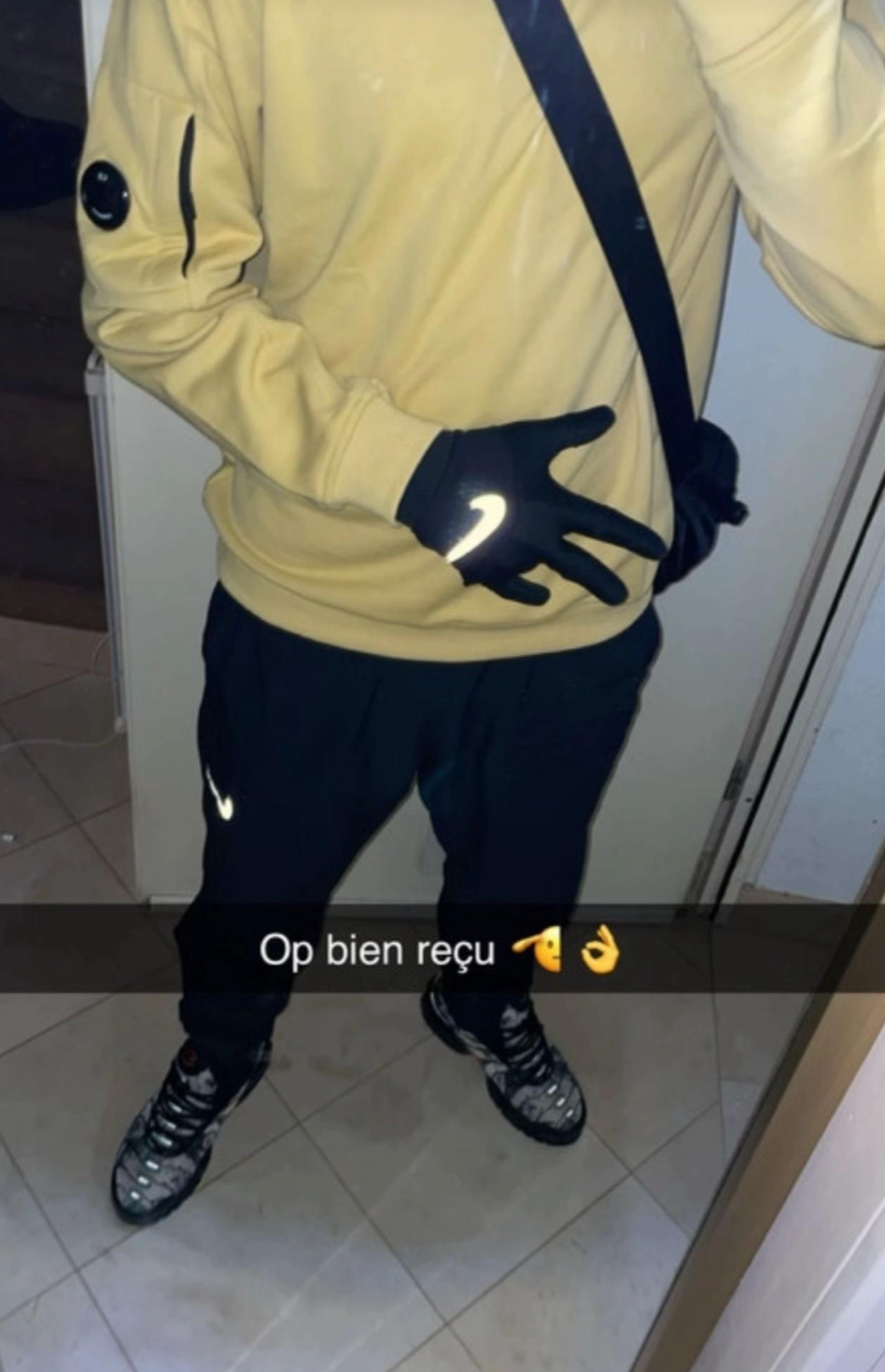 Karim.F