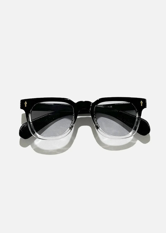 Terracotta - Duo Noir