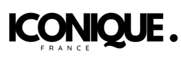 Iconique