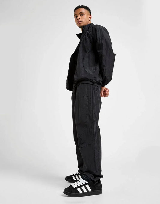 adidas Originals Pantalon de survêtement Retro Woven