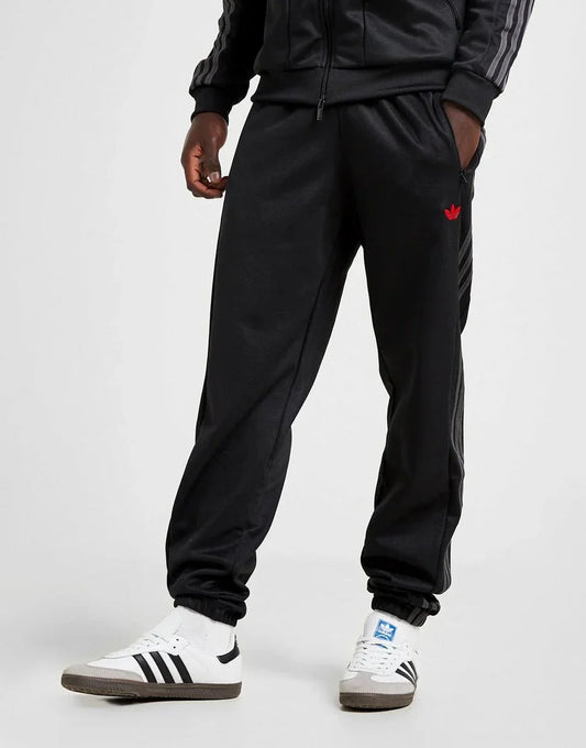 adidas Originals Pantalon de survêtement Terrace