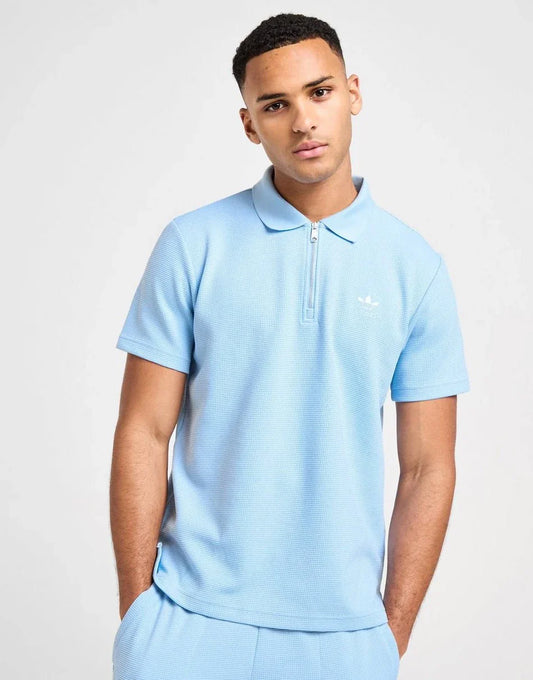 adidas Originals Polo Waffle