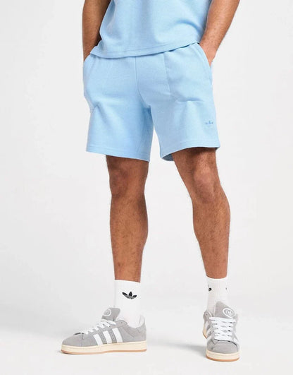 adidas Originals Short Waffle