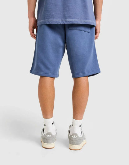 adidas Originals Stitch Shorts
