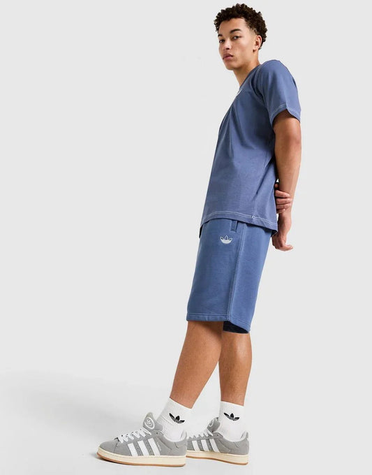 adidas Originals Stitch Shorts