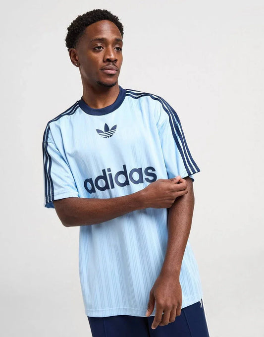 adidas Originals T-shirt Adicolor