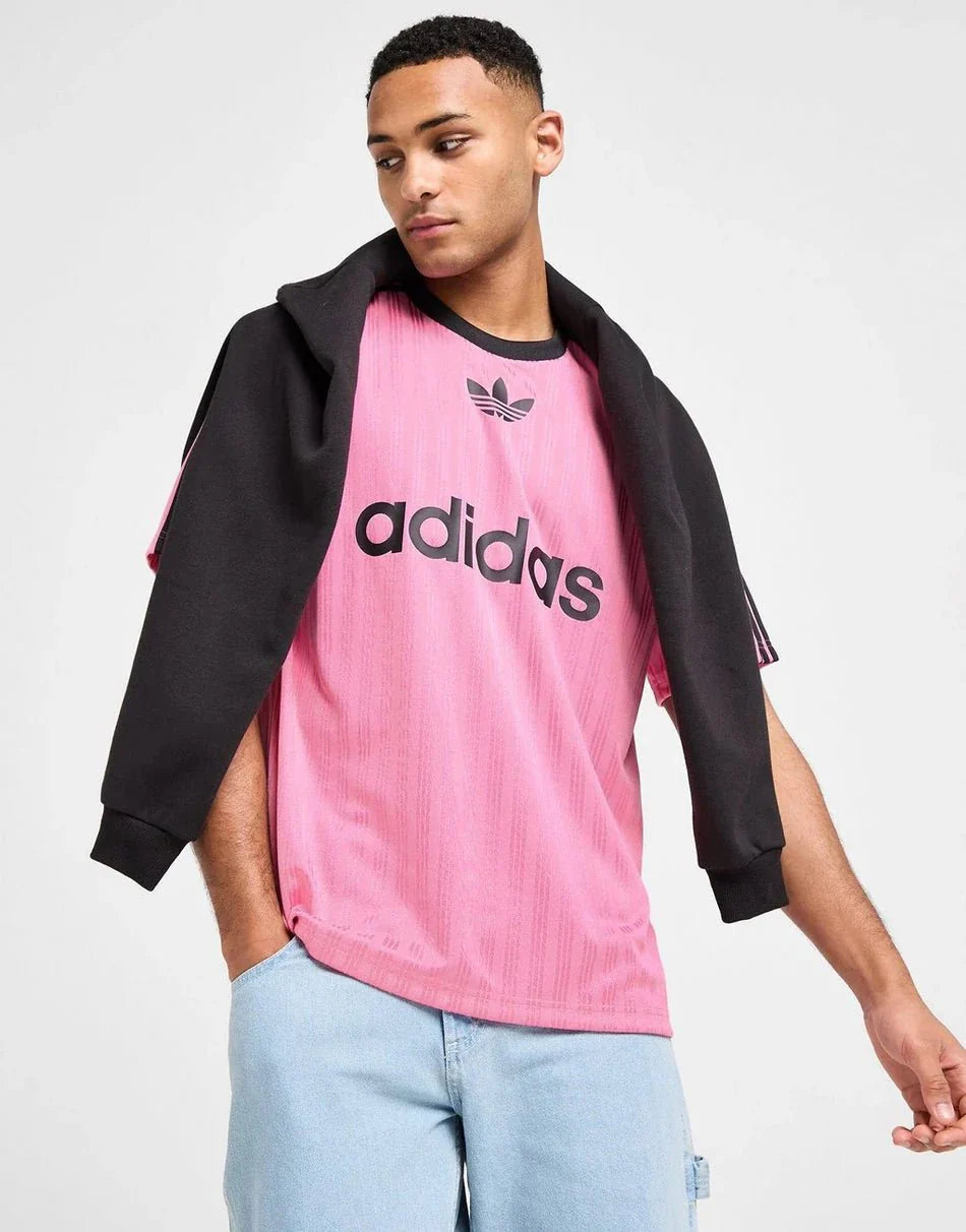 adidas Originals T-shirt Adicolor