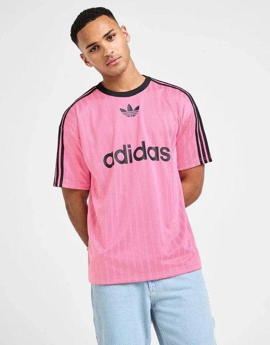 adidas Originals T-shirt Adicolor