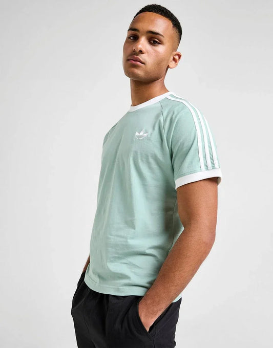 adidas Originals T-shirt Cali Homme