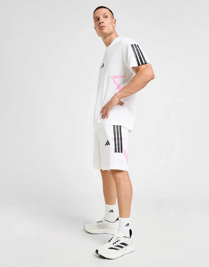 adidas Short Tiro