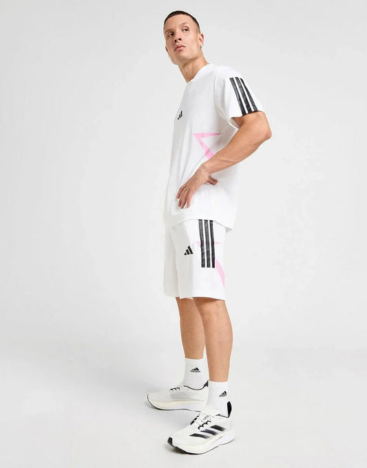 adidas Short Tiro