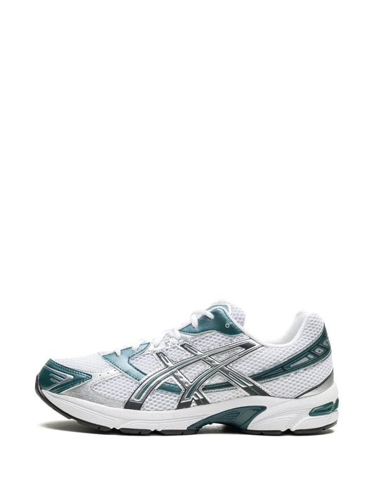 baskets Gel 1130 'White/Dark Neptune'