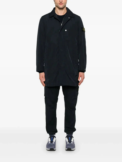 cargo track pants