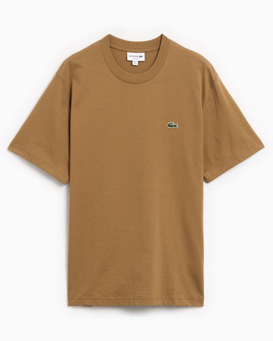 Classic Men's T-Shirt